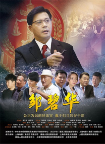 妈妈年轻的朋友2